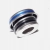 REPERATURKA USZCZELKA POMPY WODY URSUS C-330 C-360 42083020