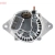ALTERNAOR MCCORMICK 6747641A1 ZAMIENNIK DAN2029 DENSO