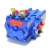 ROZDZIELACZ HYDRAULICZNY T-25 2-SEKCYJNY P75-31-22
