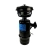 FILTR POWIETRZA MOKRY OLEJOWY URSUS C-330 NOWY TYP 42053130