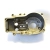 KORPUS REGULATORA POMPY WTRYSKOWEJ C-330 R8101W85