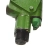ROZDZIELACZ HYDRAULICZNY JOHN DEERE AL78187, AL119219
