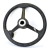 KIEROWNICA 300 X 70MM C6 TRAKTOR 34198
