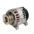 ALTERNATOR Z KOŁEM PASOWYM ZAMIENNIK DLA 3671529M91