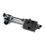 ROZDZIELACZ HYDRAULICZNY C-330 42371011 HYDROTOR TUCHOLA