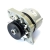 ALTERNATOR MASSEY FERGUSON  AMG 462 MAHLE
