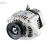 ALTERNAOR MCCORMICK 6747641A1 ZAMIENNIK DAN2029 DENSO