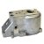 KORPUS REGULATORA POMPY WTRYSKOWEJ C-330 R8101W85
