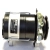 ALTERNATOR WŁADIMIREC T-25 14V 50A