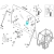 ŚRUBA 3008302X1