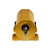 POMPA HYDRAULICZNA WZMOCNIONA ANODOWANA URSUS C-328, C-330 PZS-A-S20 WZM HYLMET