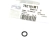 O-RING 762191M1
