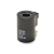 CEWKA BUCHER 24VDC 17W Ø16,2 H=53MM, LIEBHERR 10333044