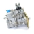 POMPA WTRYSKOWA T25 NOWY TYP 541111004-10