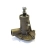 POMPA WODY URSUS C-330 4208307