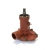 POMPA WODY URSUS C-330 42085070 CHEŁMNO