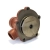 POMPA WODY URSUS C-330 42085070 CHEŁMNO