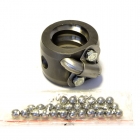 NAKRĘTKA WAŁKA KIEROWNICZEGO MF 1890727S